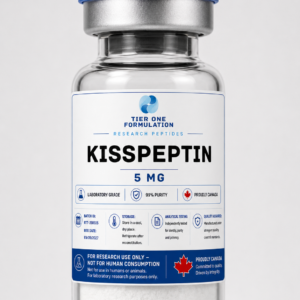 Kisspeptin 5mg