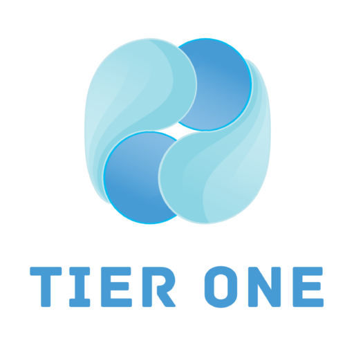 Tier One Peptides