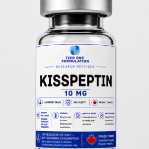 Kisspeptin 10mg