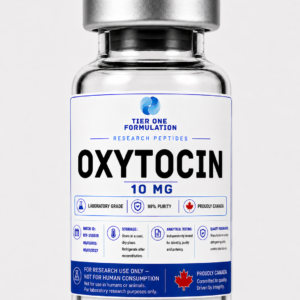 Oxytocin 10mg