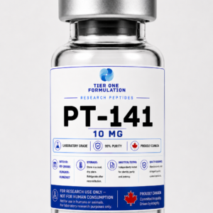 PT-141 10mg