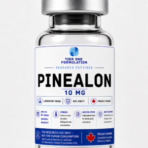 Pinealon 10mg